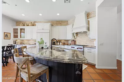 11071 E Evans Road, Scottsdale, AZ 85255 - Photo 18