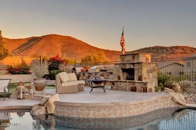 11071 E Evans Road, Scottsdale, AZ 85255 - Photo 50