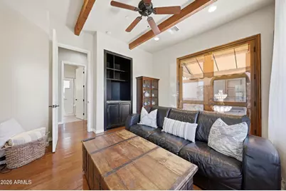 11071 E Evans Road, Scottsdale, AZ 85255 - Photo 16