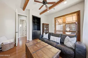 11071 E Evans Rd, Scottsdale, AZ 85255 - Photo 16