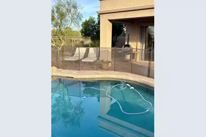 11071 E Evans Road, Scottsdale, AZ 85255 - Photo 22