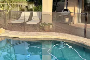 11071 E Evans Rd, Scottsdale, AZ 85255 - Photo 22
