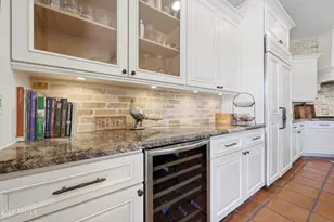 11071 E Evans Rd, Scottsdale, AZ 85255 - Photo 22