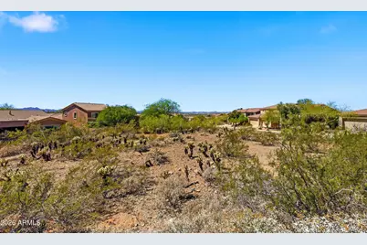 11071 E Evans Road, Scottsdale, AZ 85255 - Photo 46