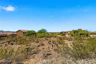 11071 E Evans Rd, Scottsdale, AZ 85255 - Photo 46