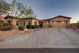 11071 E Evans Rd, Scottsdale, AZ 85255 - Photo 2