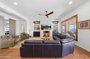 11071 E Evans Rd, Scottsdale, AZ 85255 - Photo 16