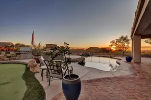 11071 E Evans Rd, Scottsdale, AZ 85255 - Photo 28