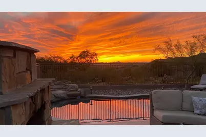11071 E Evans Road, Scottsdale, AZ 85255 - Photo 30
