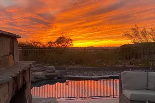 11071 E Evans Rd, Scottsdale, AZ 85255 - Photo 30