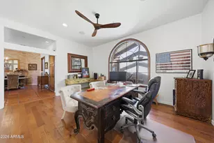 11071 E Evans Rd, Scottsdale, AZ 85255 - Photo 30