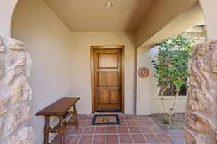 11071 E Evans Rd, Scottsdale, AZ 85255 - Photo 12