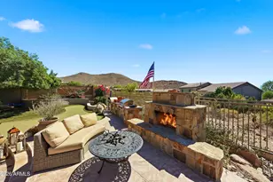 11071 E Evans Rd, Scottsdale, AZ 85255 - Photo 40