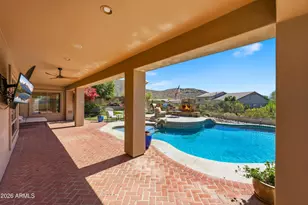 11071 E Evans Rd, Scottsdale, AZ 85255 - Photo 20