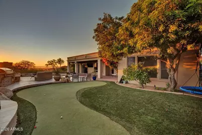 11071 E Evans Road, Scottsdale, AZ 85255 - Photo 52