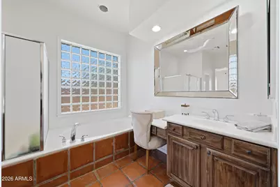 11071 E Evans Road, Scottsdale, AZ 85255 - Photo 28