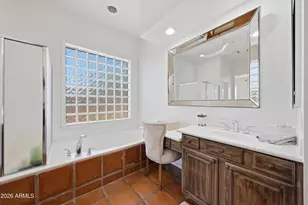 11071 E Evans Rd, Scottsdale, AZ 85255 - Photo 28