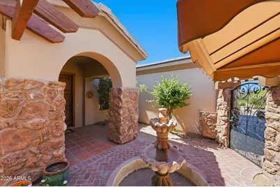 11071 E Evans Road, Scottsdale, AZ 85255 - Photo 4