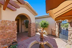 11071 E Evans Rd, Scottsdale, AZ 85255 - Photo 4