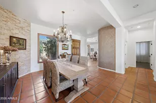 11071 E Evans Rd, Scottsdale, AZ 85255 - Photo 14