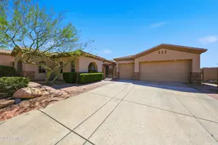 11071 E Evans Rd, Scottsdale, AZ 85255 - Photo 2