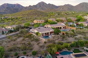 11071 E Evans Rd, Scottsdale, AZ 85255 - Photo 34
