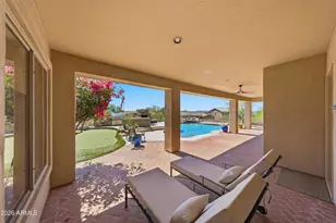 11071 E Evans Rd, Scottsdale, AZ 85255 - Photo 34