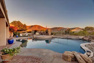 11071 E Evans Rd, Scottsdale, AZ 85255 - Photo 1