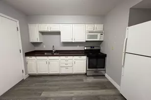 1833 E Harvard St, Phoenix, AZ 85006 - Photo 6
