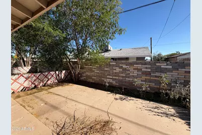 1833 E Harvard Street #Apt 3, Phoenix, AZ 85006 - Photo 10
