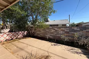 1833 E Harvard St, Phoenix, AZ 85006 - Photo 10