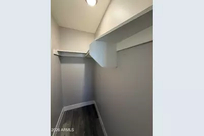 1833 E Harvard Street #3, Phoenix, AZ 85006 - Photo 8