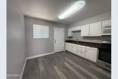 1833 E Harvard Street #Apt 3, Phoenix, AZ 85006 - Photo 4