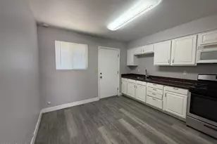 1833 E Harvard St, Phoenix, AZ 85006 - Photo 4