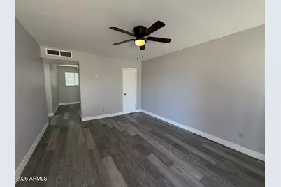 1833 E Harvard Street #3, Phoenix, AZ 85006 - Photo 2