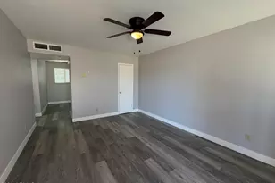 1833 E Harvard St, Phoenix, AZ 85006 - Photo 2