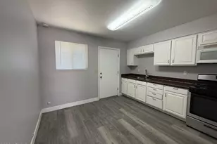 1833 E Harvard St, Phoenix, AZ 85006 - Photo 4