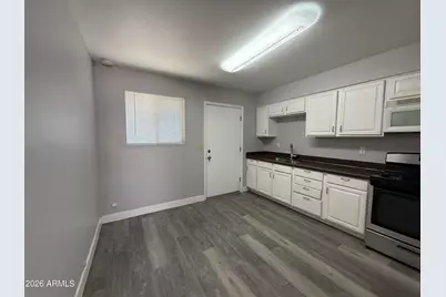 1833 E Harvard Street #3, Phoenix, AZ 85006 - Photo 4