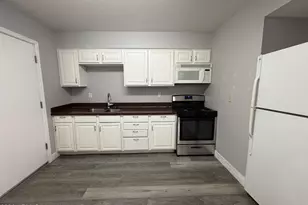 1833 E Harvard St, Phoenix, AZ 85006 - Photo 6