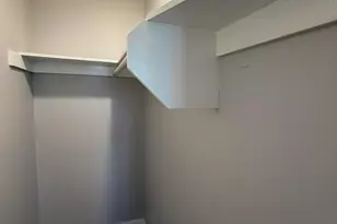 1833 E Harvard St, Phoenix, AZ 85006 - Photo 8