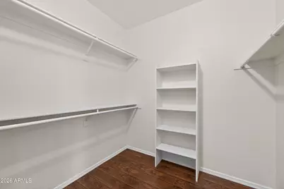 7538 E Tyndall Circle, Mesa, AZ 85207 - Photo 46