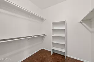 7538 E Tyndall Cir, Mesa, AZ 85207 - Photo 46