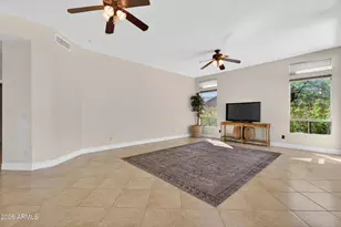 7538 E Tyndall Cir, Mesa, AZ 85207 - Photo 20