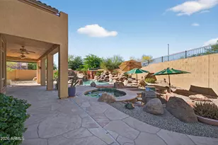 7538 E Tyndall Cir, Mesa, AZ 85207 - Photo 58