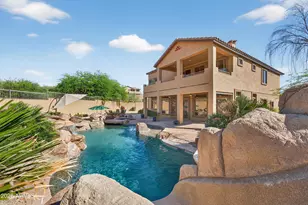 7538 E Tyndall Cir, Mesa, AZ 85207 - Photo 64