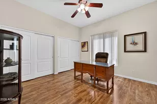 7538 E Tyndall Cir, Mesa, AZ 85207 - Photo 30