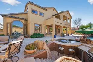 7538 E Tyndall Cir, Mesa, AZ 85207 - Photo 62