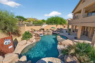 7538 E Tyndall Cir, Mesa, AZ 85207 - Photo 62