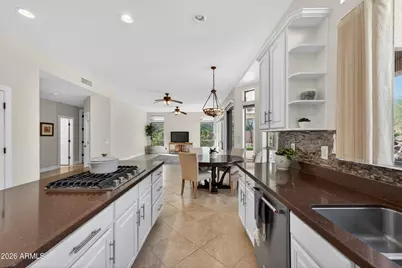 7538 E Tyndall Circle, Mesa, AZ 85207 - Photo 14