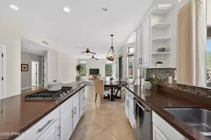 7538 E Tyndall Cir, Mesa, AZ 85207 - Photo 14